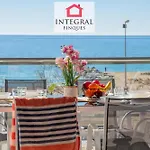 Beachfront * Palamós