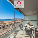 Lejlighed Beachfront